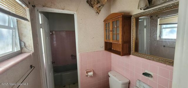 900 S Park Avenue, Titusville, FL 32780