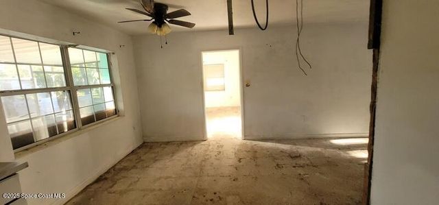 900 S Park Avenue, Titusville, FL 32780