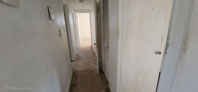 900 S Park Avenue, Titusville, FL 32780