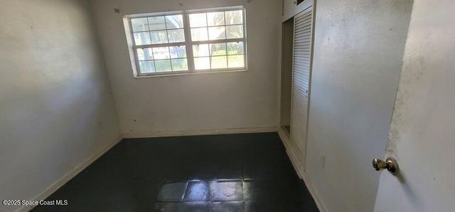 900 S Park Avenue, Titusville, FL 32780