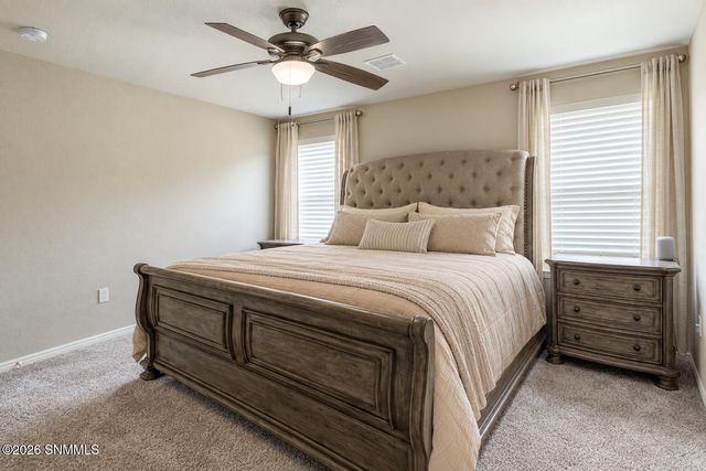 5926 Beechwood Street, Santa Teresa, NM 88008