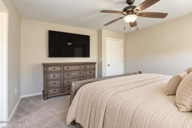 5926 Beechwood Street, Santa Teresa, NM 88008
