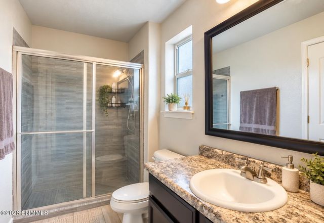 5926 Beechwood Street, Santa Teresa, NM 88008
