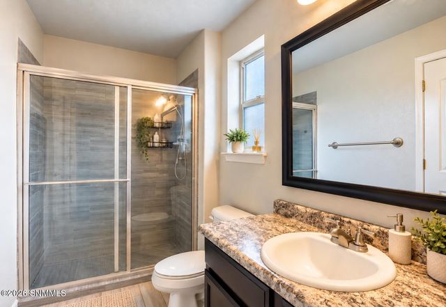 5926 Beechwood Street, Santa Teresa, NM 88008