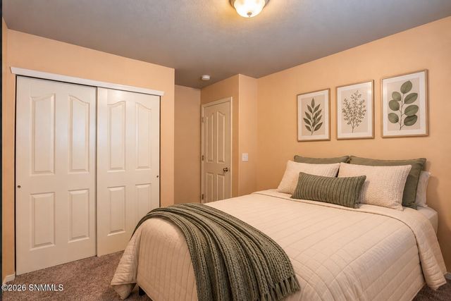 5926 Beechwood Street, Santa Teresa, NM 88008
