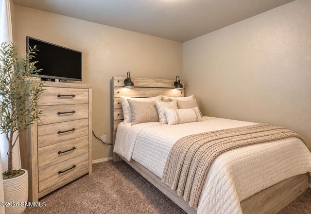 5926 Beechwood Street, Santa Teresa, NM 88008