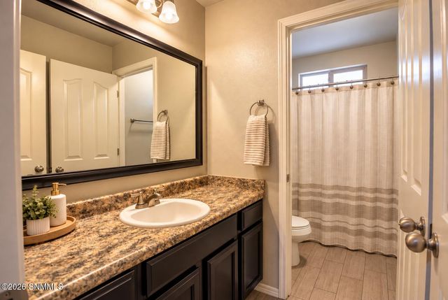 5926 Beechwood Street, Santa Teresa, NM 88008