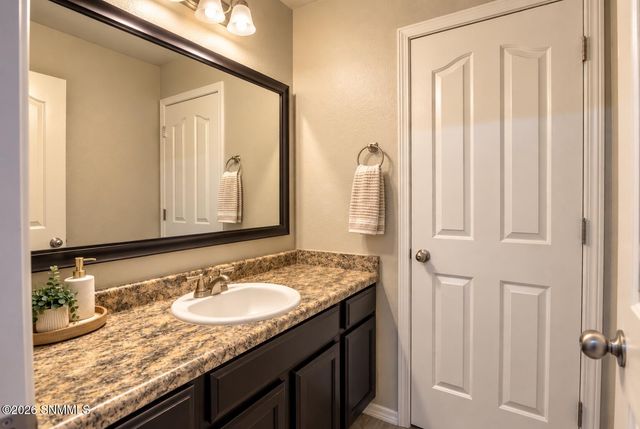 5926 Beechwood Street, Santa Teresa, NM 88008