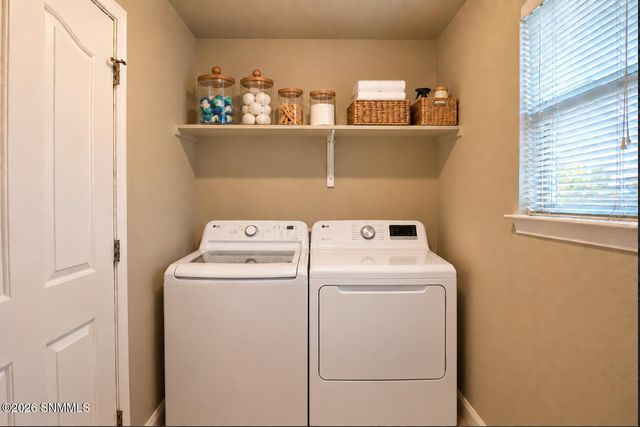 5926 Beechwood Street, Santa Teresa, NM 88008