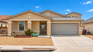 5926 Beechwood Street, Santa Teresa, NM 88008