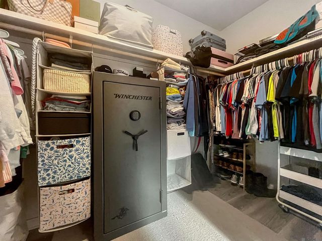 12772 Silverbell Ave, Denham Springs, LA 70726