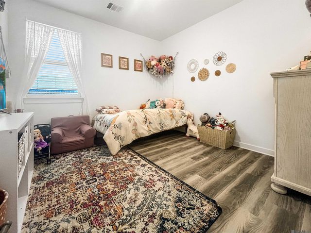 12772 Silverbell Ave, Denham Springs, LA 70726