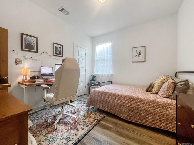 12772 Silverbell Ave, Denham Springs, LA 70726