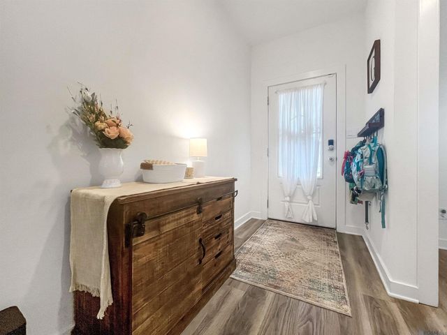 12772 Silverbell Ave, Denham Springs, LA 70726