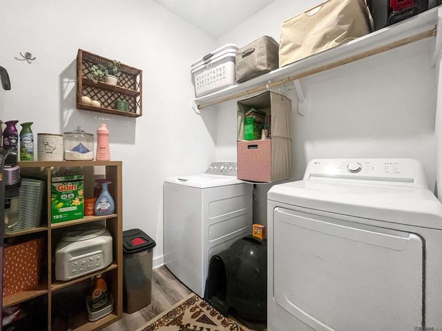 12772 Silverbell Ave, Denham Springs, LA 70726