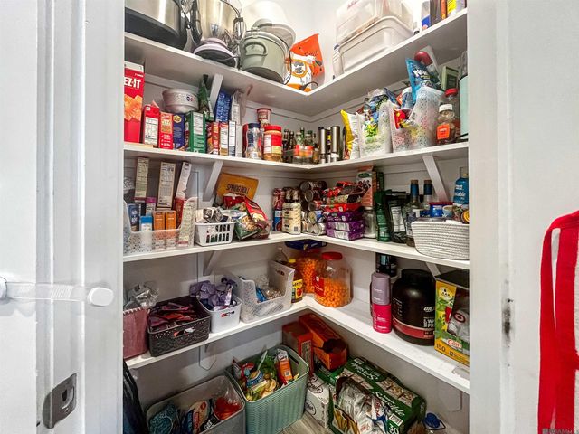 12772 Silverbell Ave, Denham Springs, LA 70726