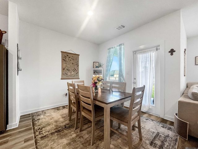 12772 Silverbell Ave, Denham Springs, LA 70726