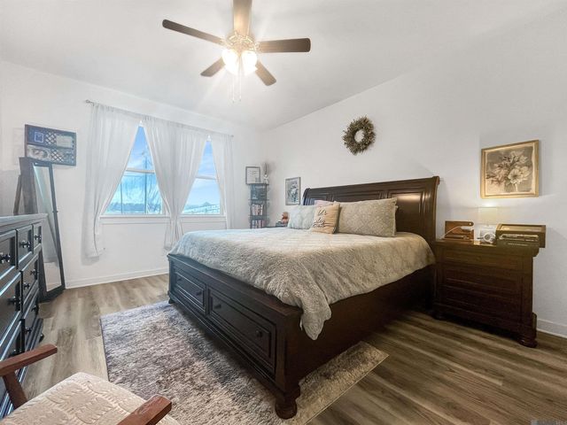 12772 Silverbell Ave, Denham Springs, LA 70726