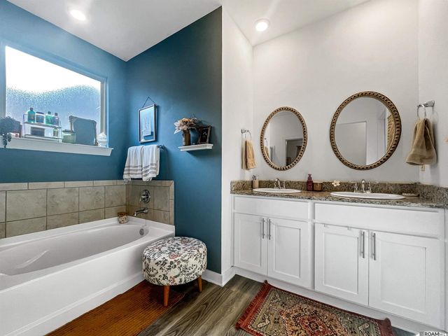 12772 Silverbell Ave, Denham Springs, LA 70726