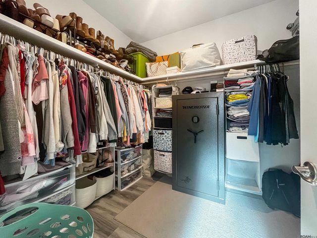 12772 Silverbell Ave, Denham Springs, LA 70726