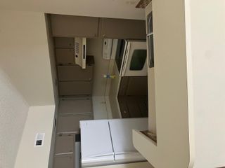 1401 Village Boulevard 1633, West Palm Beach, FL 33409