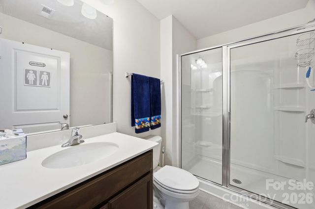 1706 Gaston Mountain Drive, Dallas, NC 28034