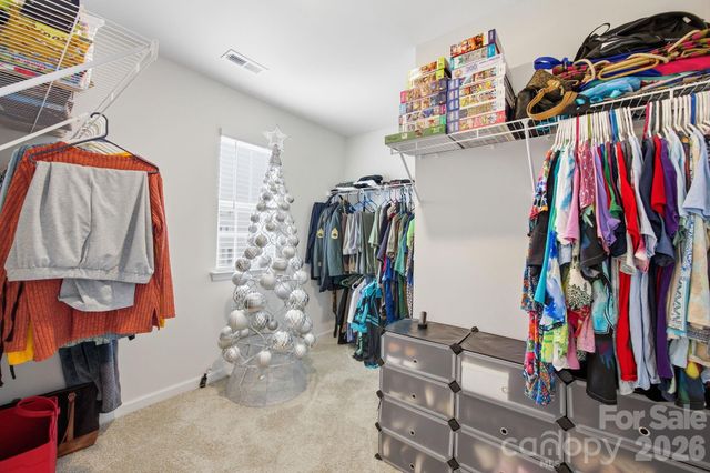 1706 Gaston Mountain Drive, Dallas, NC 28034