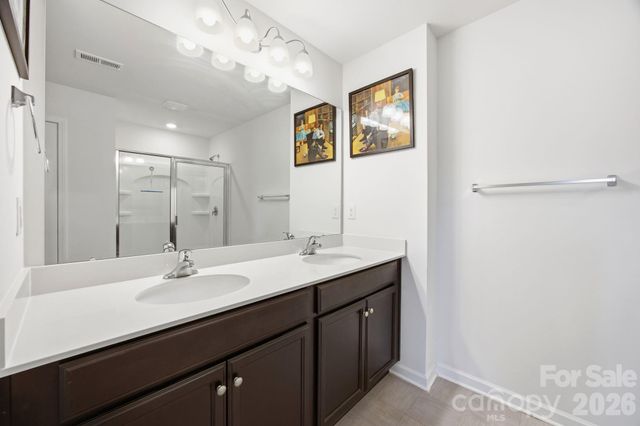 1706 Gaston Mountain Drive, Dallas, NC 28034