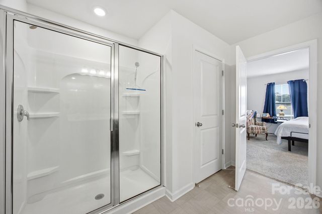 1706 Gaston Mountain Drive, Dallas, NC 28034