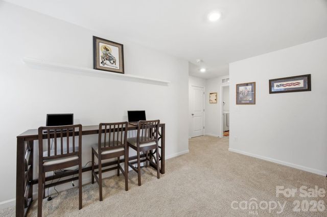 1706 Gaston Mountain Drive, Dallas, NC 28034
