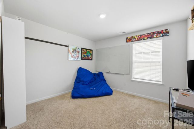 1706 Gaston Mountain Drive, Dallas, NC 28034