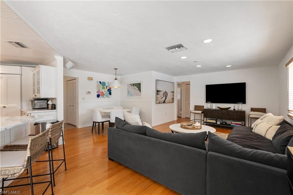 626 Regatta RD, NAPLES, FL 34103 — photo 3