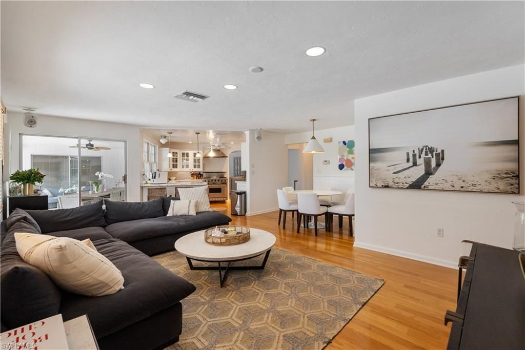 626 Regatta RD, NAPLES, FL 34103 — photo 4