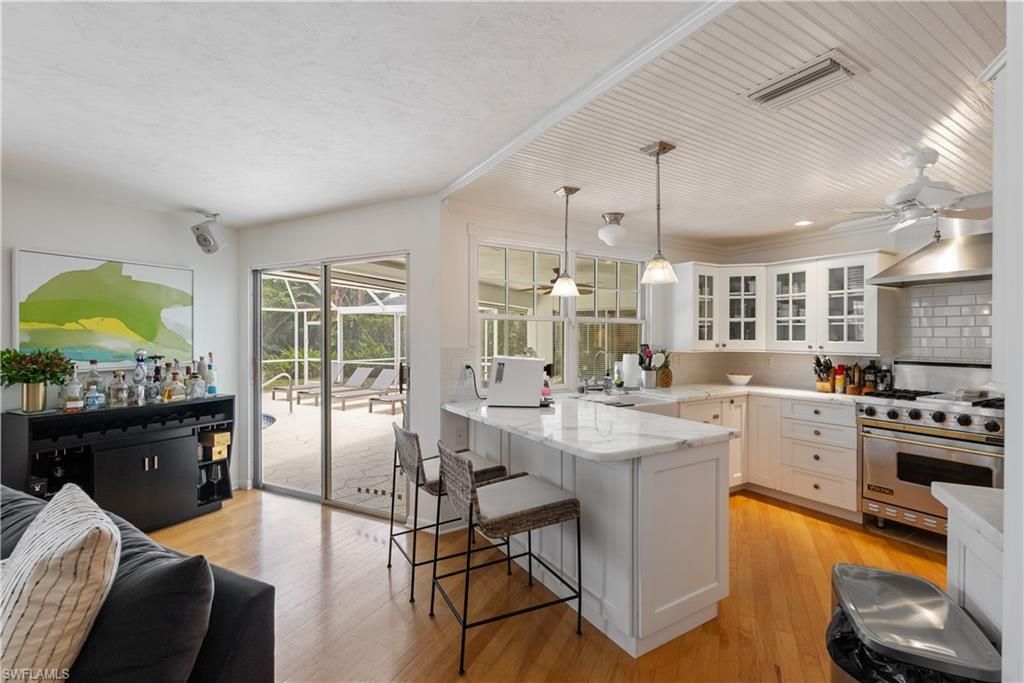 626 Regatta RD, NAPLES, FL 34103 — photo 5