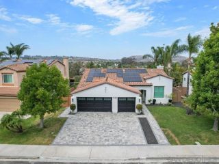 5150 Frost Ave., Carlsbad, CA 92008