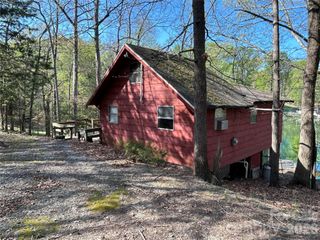 153 Barksdale Lane, Mooresville, NC 28117