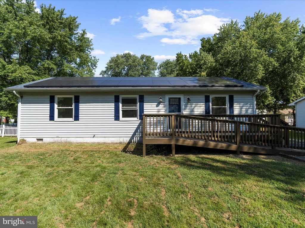 1903 CHURCHHILL LN, Chester, MD 21619