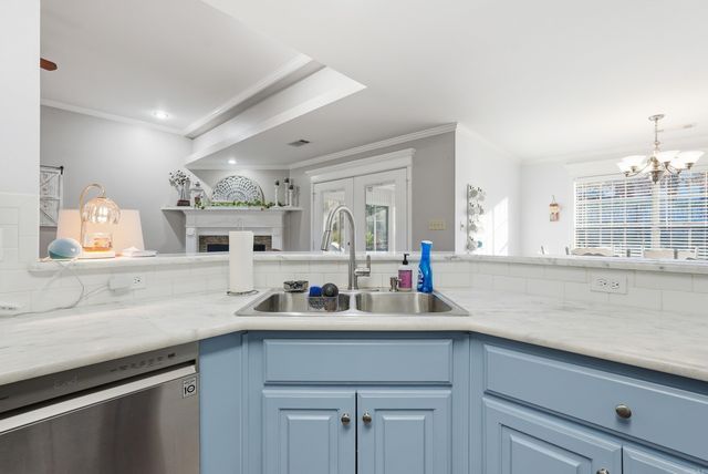 3018 Shady Side Drive, Sherwood, AR 72120