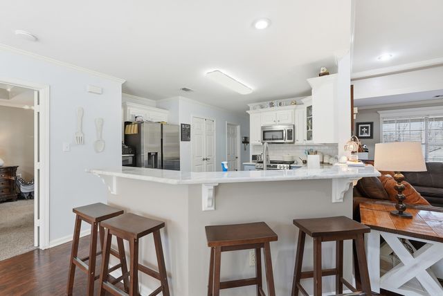 3018 Shady Side Drive, Sherwood, AR 72120