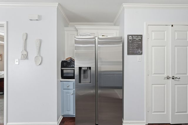 3018 Shady Side Drive, Sherwood, AR 72120