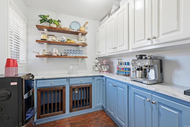 3018 Shady Side Drive, Sherwood, AR 72120