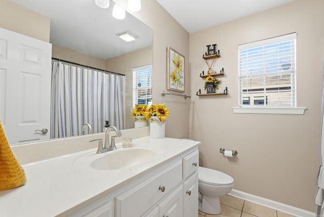 3018 Shady Side Drive, Sherwood, AR 72120