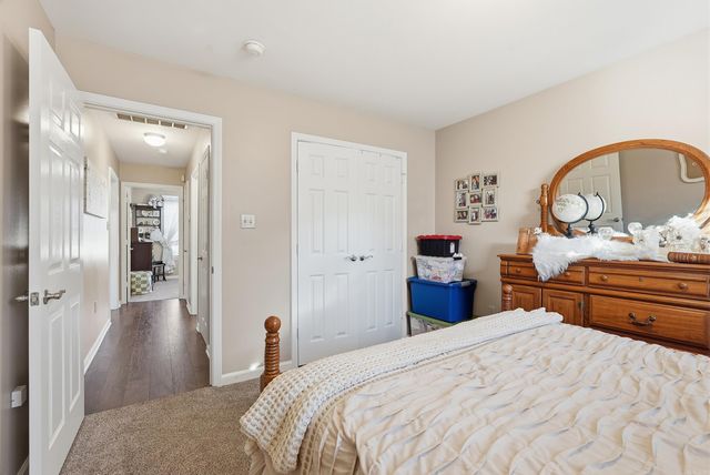 3018 Shady Side Drive, Sherwood, AR 72120