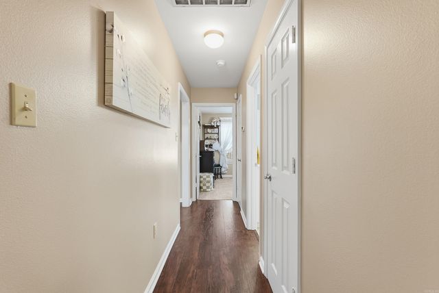 3018 Shady Side Drive, Sherwood, AR 72120