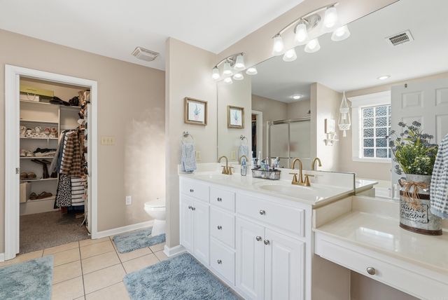 3018 Shady Side Drive, Sherwood, AR 72120