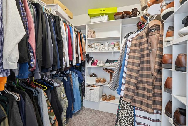 3018 Shady Side Drive, Sherwood, AR 72120