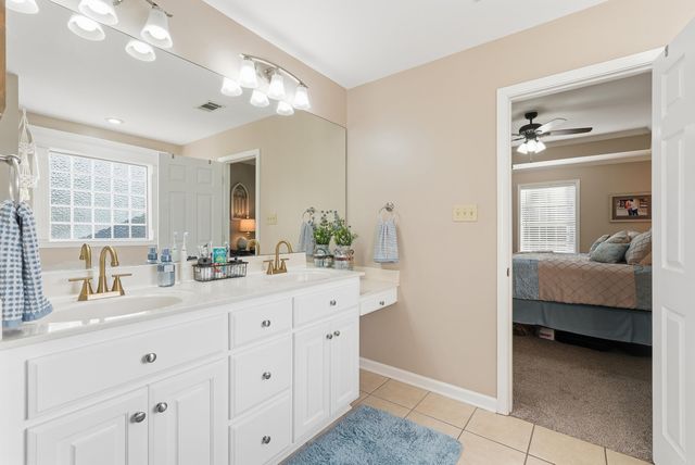 3018 Shady Side Drive, Sherwood, AR 72120