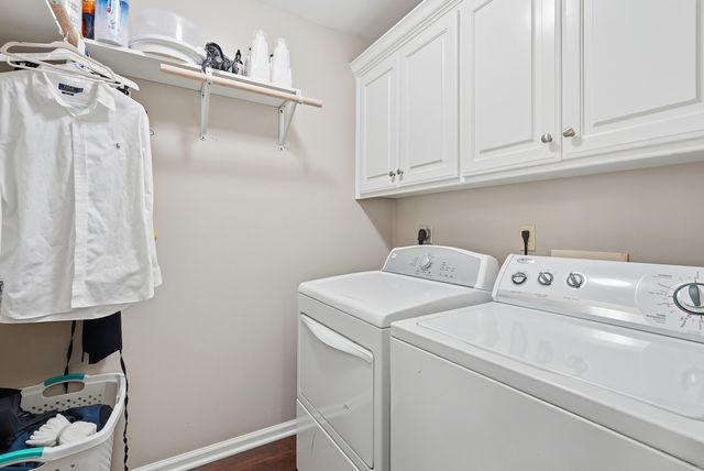 3018 Shady Side Drive, Sherwood, AR 72120