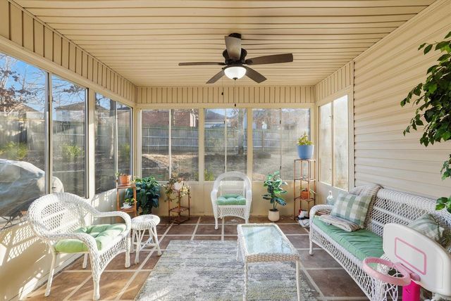 3018 Shady Side Drive, Sherwood, AR 72120