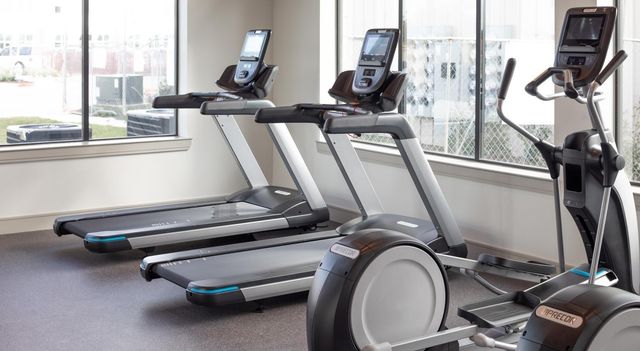 12111 Main Street 13305, Houston, TX 77035